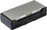 Sharpal Dual-Grit Diamond Whetstone - SHP156N