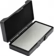 Sharpal Dual-Grit Diamond Whetstone SHP156N