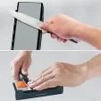 Sharpal Dual-Grit Diamond Whetstone SHP156N