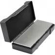 Sharpal Dual-Grit Diamond Whetstone SHP162N