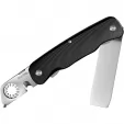 Sharpal Broadhead Folding Sharpener SHP179N