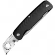 Sharpal Broadhead Folding Sharpener SHP179N