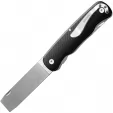 Sharpal Broadhead Folding Sharpener SHP179N