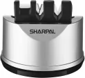 Sharpal Knife and Scissors Sharpener - SHP191H