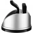 Sharpal Knife and Scissors Sharpener SHP191H