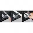Sharpal Knife and Scissors Sharpener SHP191H