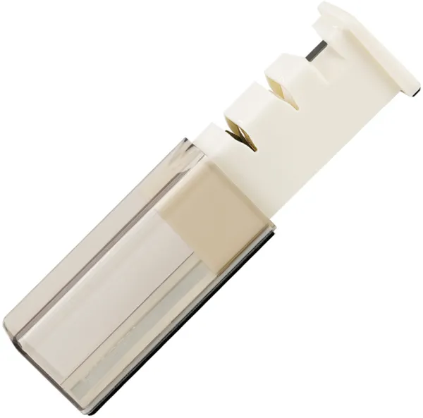 Sharpal Knife & Scissors Sharpener SHP192H