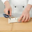 Sharpal Knife & Scissors Sharpener SHP192H
