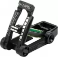 Sharpal Holdbubble Sharpening Guide - SHP194H
