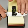 Sharpal Holdbubble Sharpening Guide SHP194H