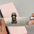 Sharpal Holdbubble Sharpening Guide SHP194H