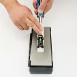 Sharpal Holdbubble Sharpening Guide SHP194H