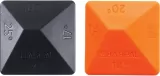 Sharpal Angle Pyramid Sharpening Guide - SHP196N