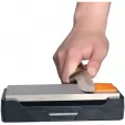 Sharpal Angle Pyramid Sharpening Guide SHP196N