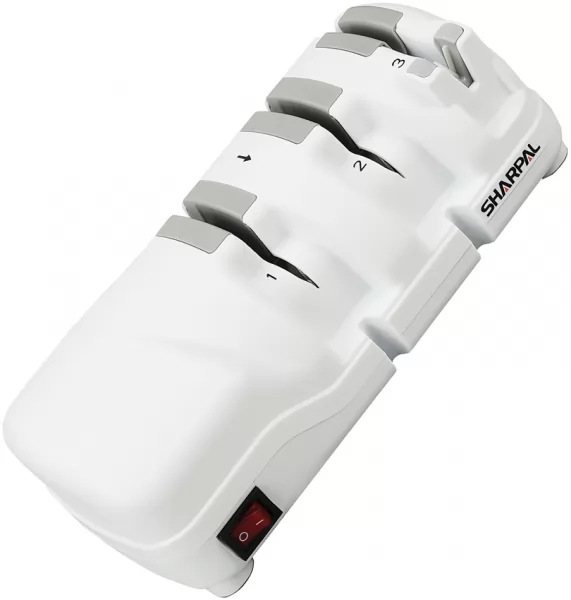Sharpal Electric Knife Sharpener SHP198H