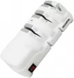 Sharpal Electric Knife Sharpener - SHP198H
