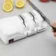 Sharpal Electric Knife Sharpener SHP198H