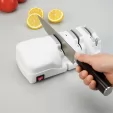 Sharpal Electric Knife Sharpener SHP198H