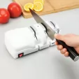 Sharpal Electric Knife Sharpener SHP198H