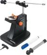 Sharpal Scissor and Tool Sharpener - SHP201H