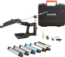 Sharpal Knife Sharpening Kit - SHP202H