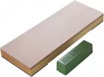 Sharpal Leather Honing Strop - SHP204N