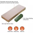 Sharpal Leather Honing Strop SHP204N