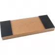 Sharpal Leather Honing Strop SHP204N