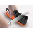 Sharpal Knife & Scissors Sharpener SHP206N