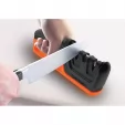 Sharpal Knife & Scissors Sharpener SHP206N