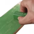 Sharpal Buffing Compound Green 2oz SHP208H