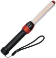 Sharpal Transforod Field Sharpener - SHP210N