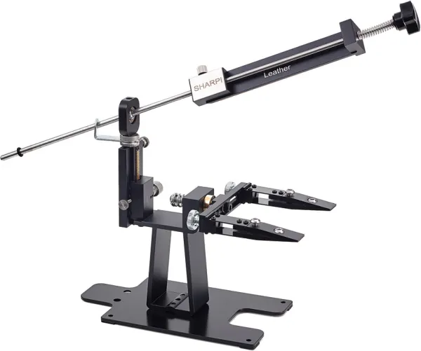 Sharpi Sharpening System SHSYSTEM