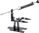 Sharpi Sharpening System - SHSYSTEM