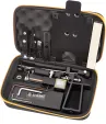 Sharpi Sharpening System SHSYSTEM