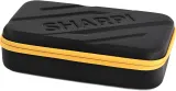 Sharpi Sharpening System SHSYSTEM