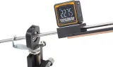 Sharpi Sharpening System SHSYSTEM