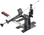 Sharpi Sharpening System SHSYSTEM
