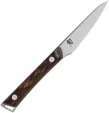 Shun Kanso Paring Knife - SHUSWT0700