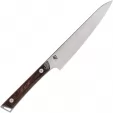 Shun Kanso Utility Knife - SHUSWT0701