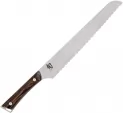 Shun Kanso Bread Knife - SHUSWT0705