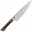 Shun Kanso Chefs Knife - SHUSWT0706