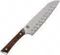 Shun Kanso Santoku - SHUSWT0718