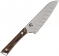 Shun Kanso Santoku - SHUSWT0727