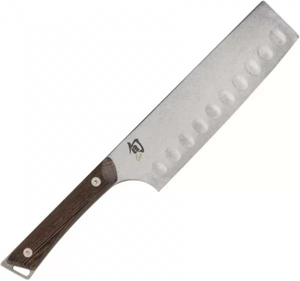 Shun Kanso Nakiri SHUSWT0728
