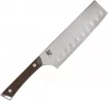 Shun Kanso Nakiri - SHUSWT0728