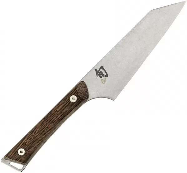 Shun Kanso Asian Multi-Prep SHUSWT0729