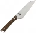 Shun Kanso Asian Multi-Prep - SHUSWT0729