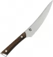 Shun Kanso Boning/Fillet Knife - SHUSWT0743