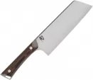 Shun Kanso Asian Utility - SHUSWT0767